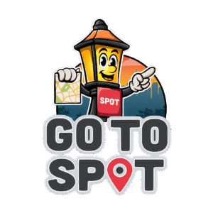Go To Spot | The Arizona Business Directory